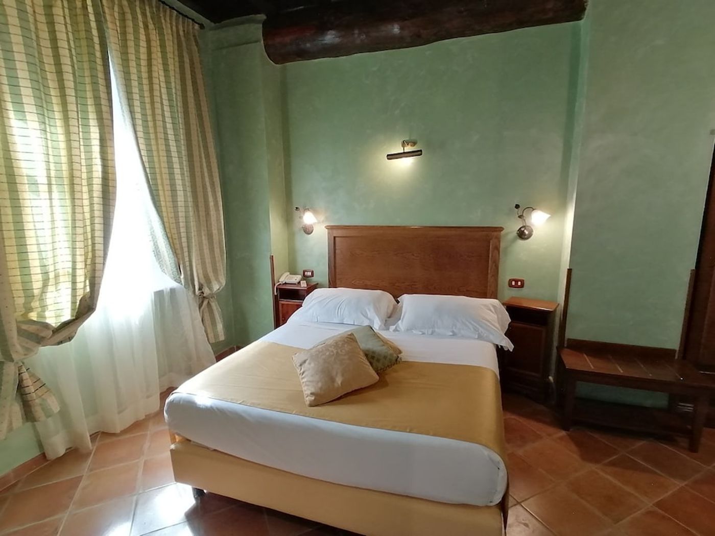 expedia-3163652-17