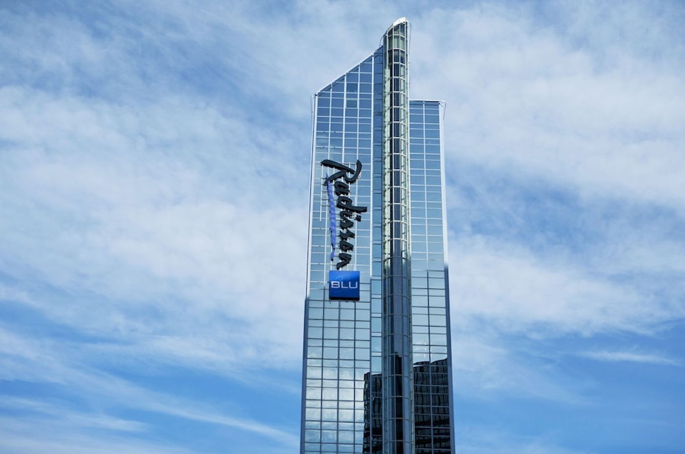 expedia-3159935-5