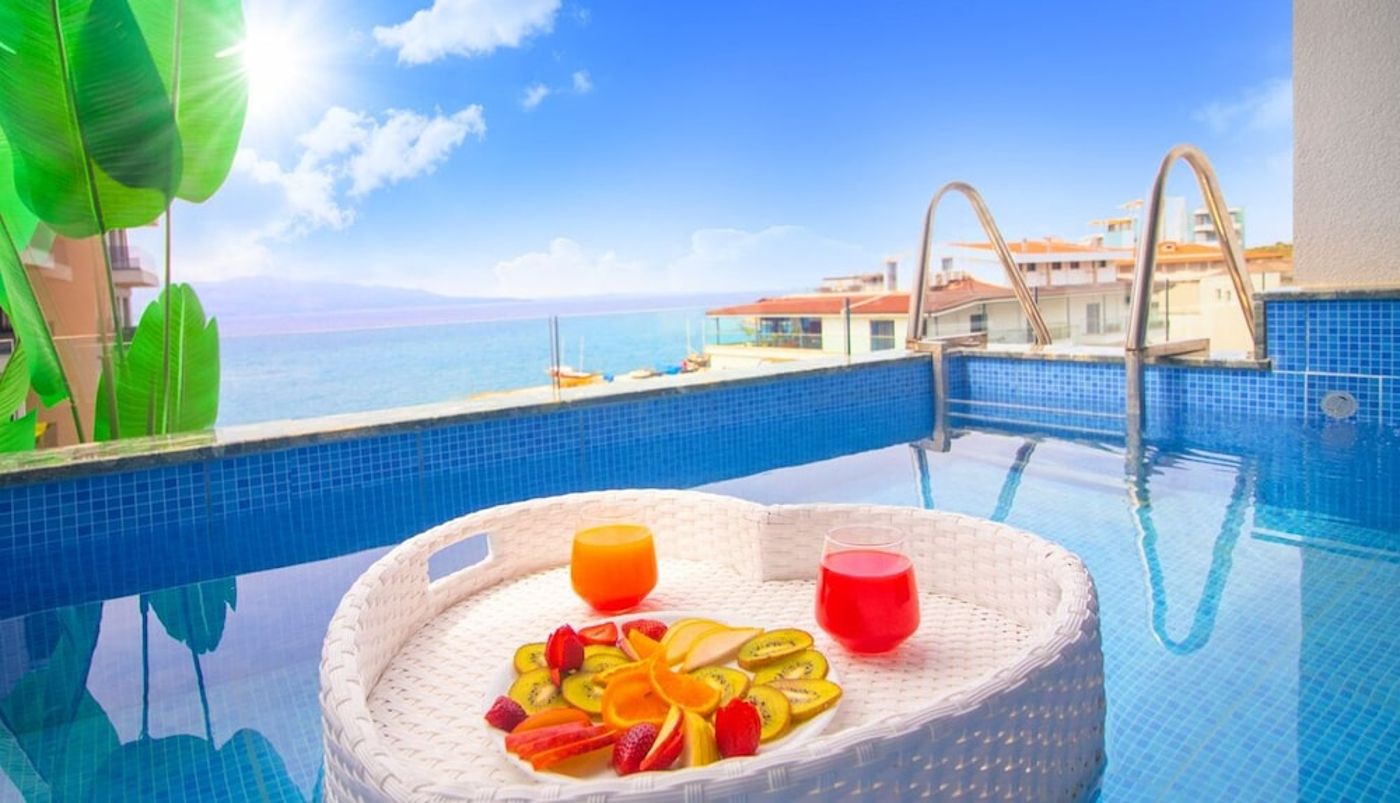 expedia-3157282-1
