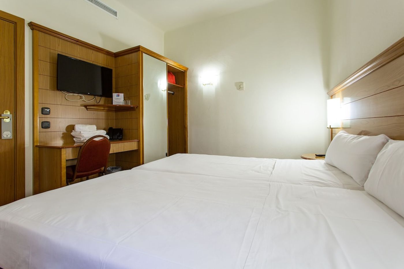 expedia-3164411-15