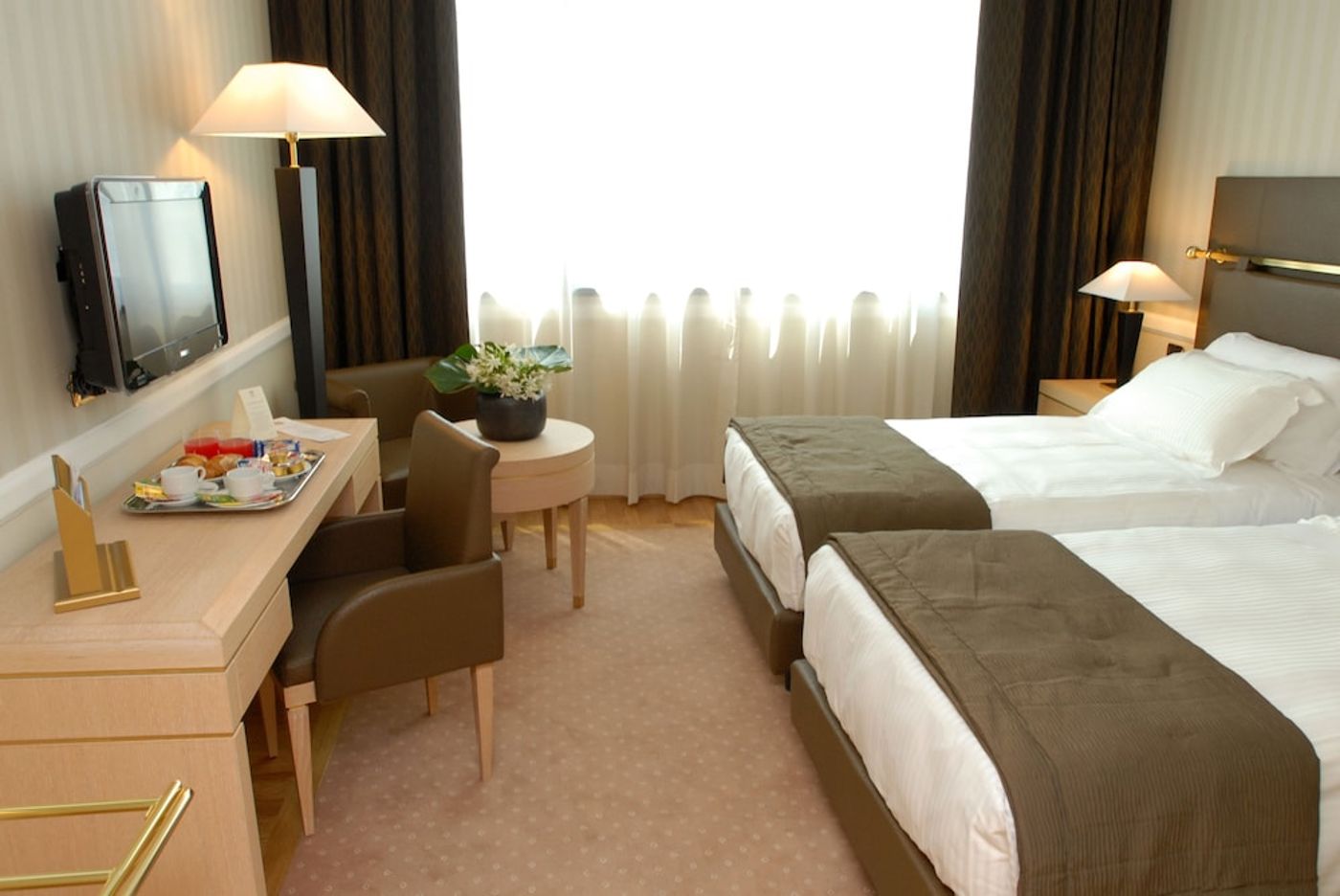 expedia-3163479-13