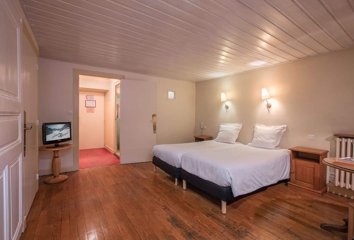 expedia-3157692-22