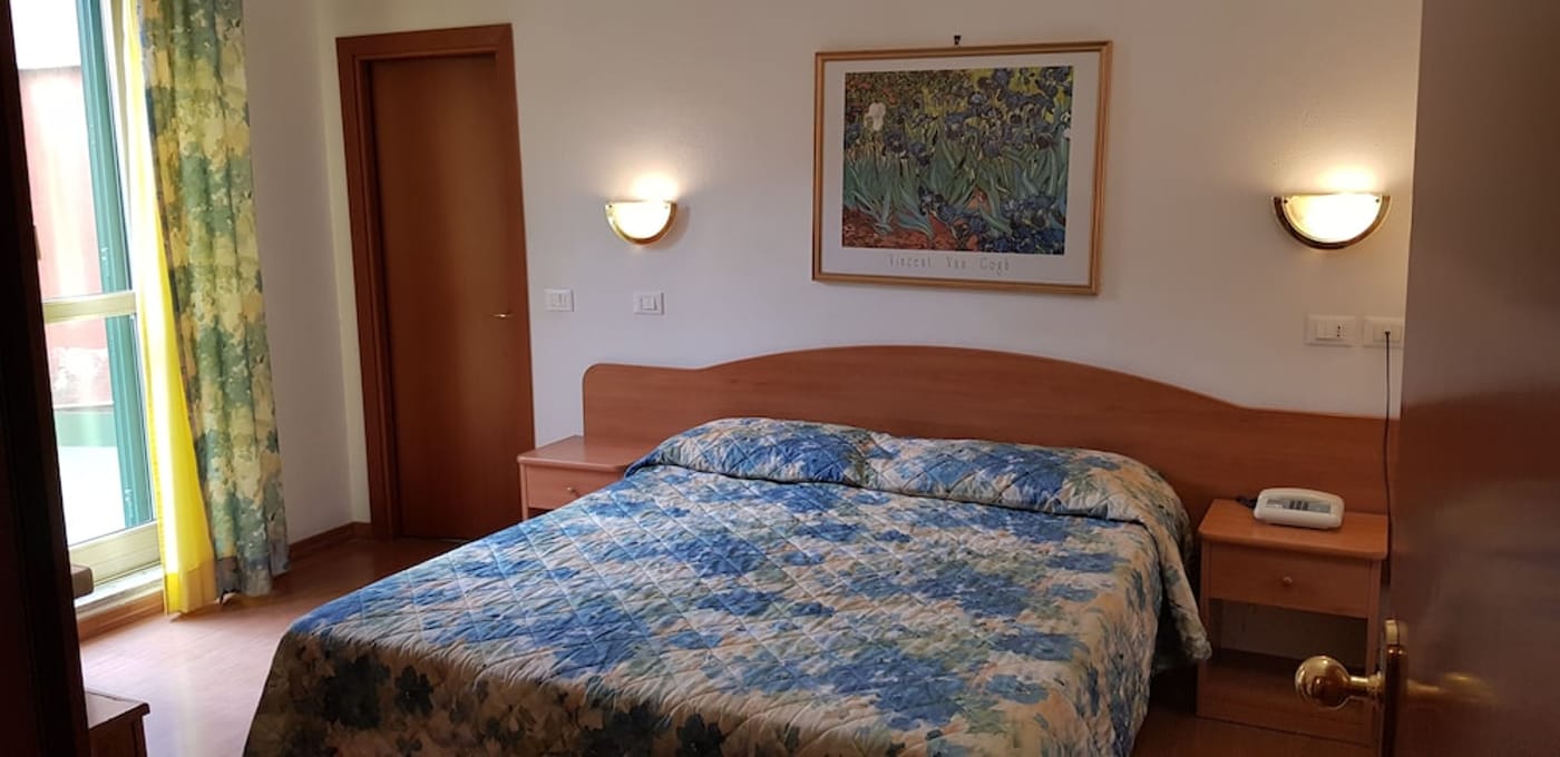 expedia-3163349-3