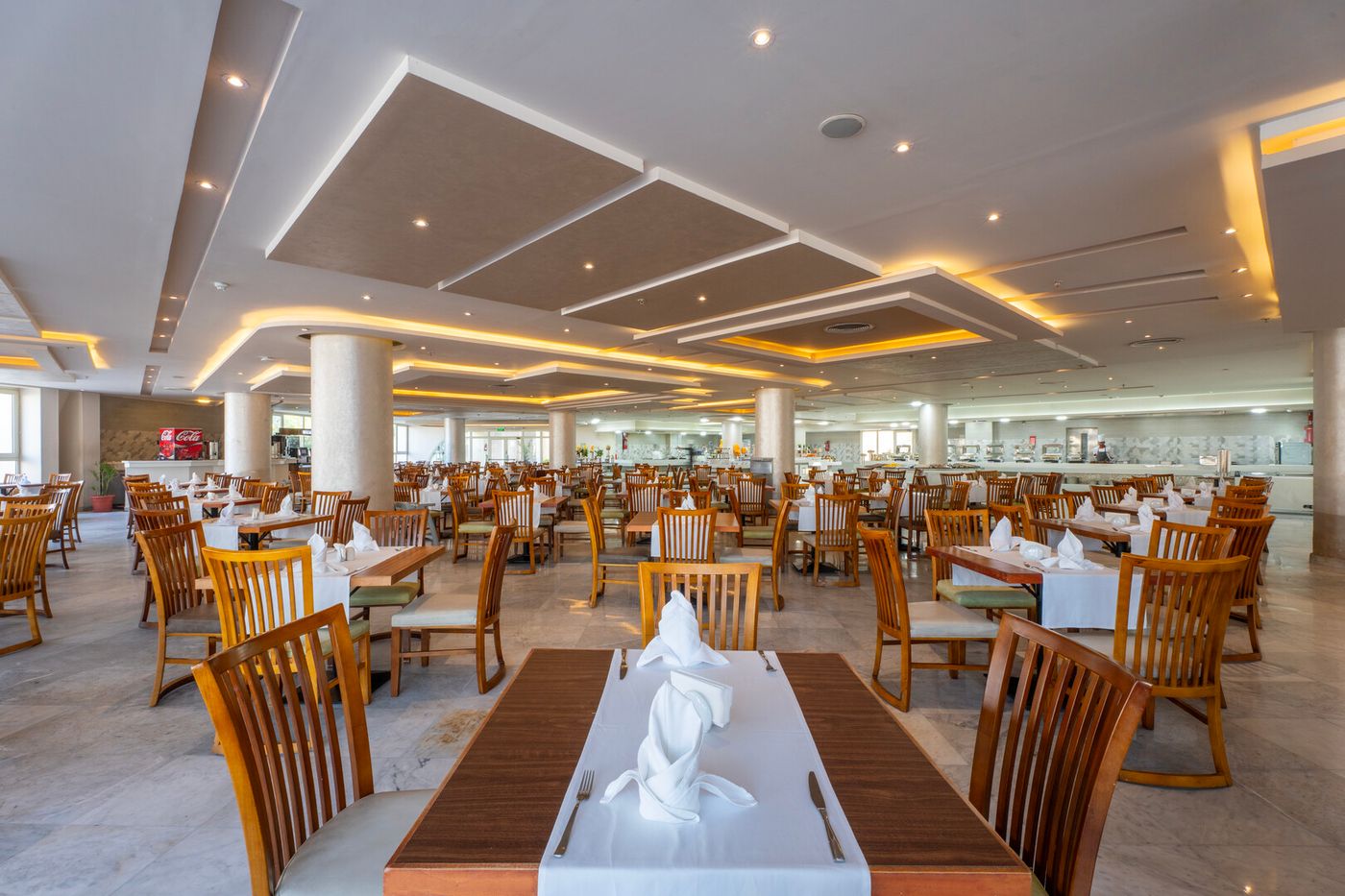 SEVEN SEAS JOLIE BAY 08.04