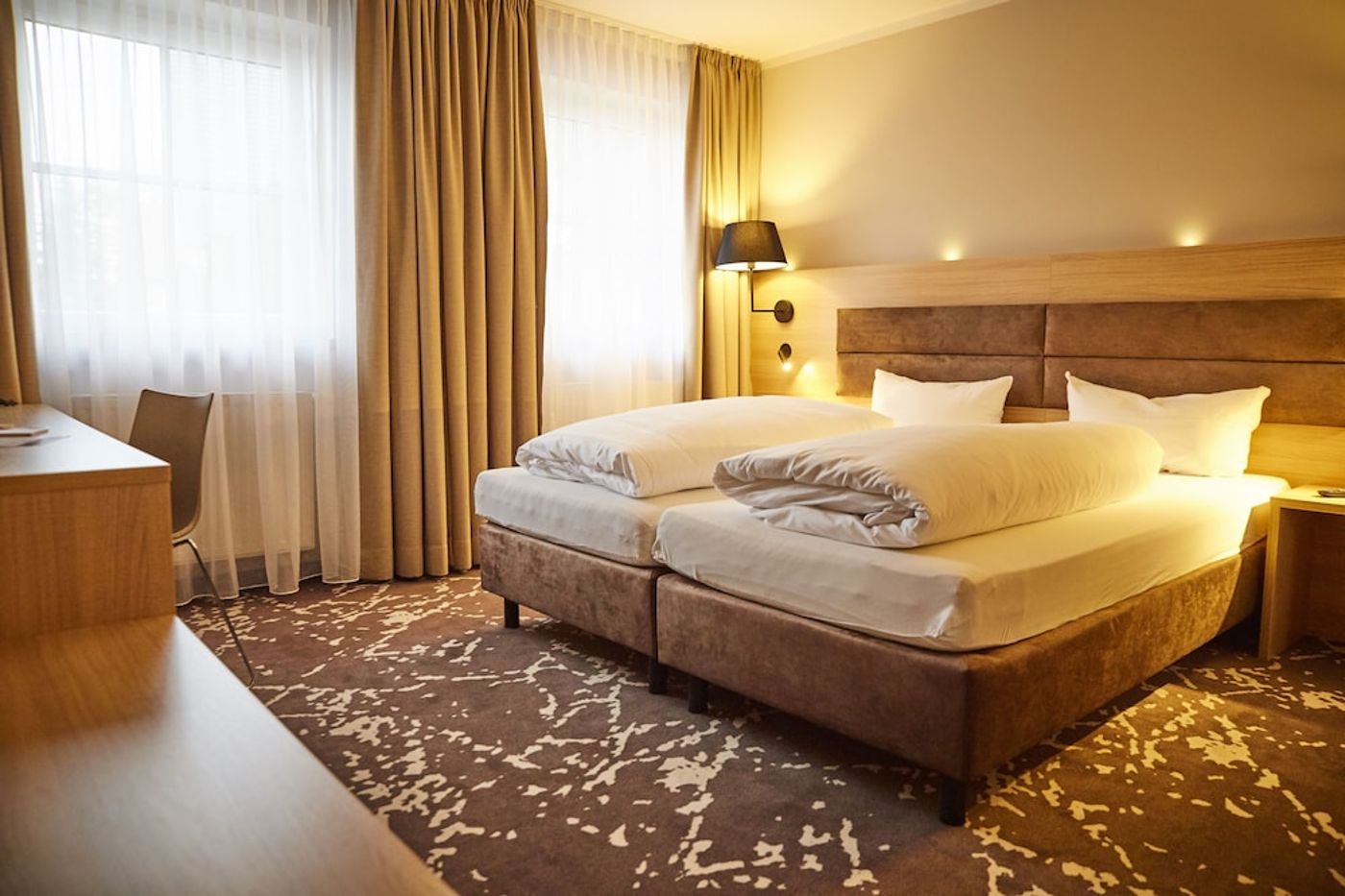 expedia-3160909-13