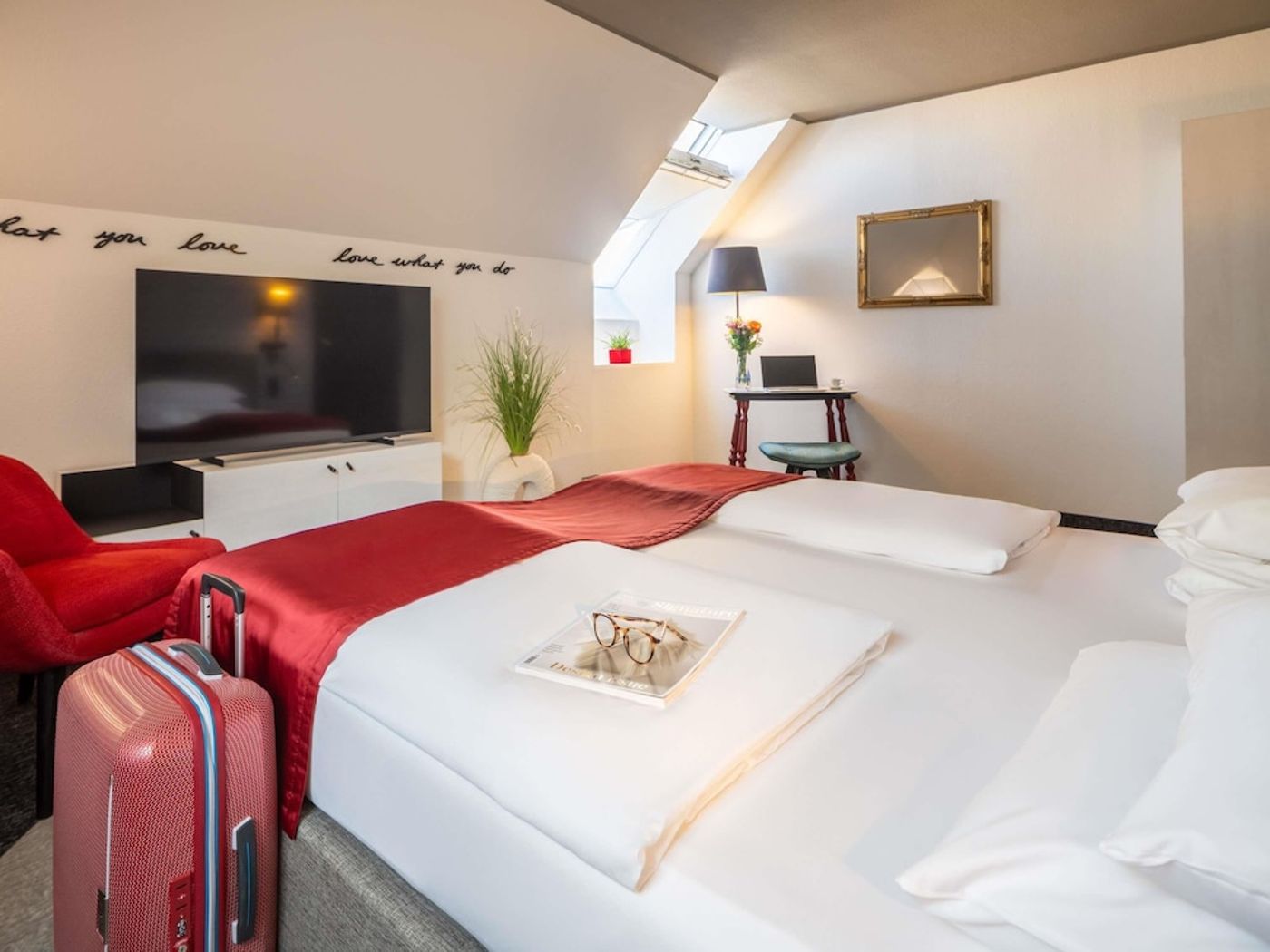 expedia-3164108-18