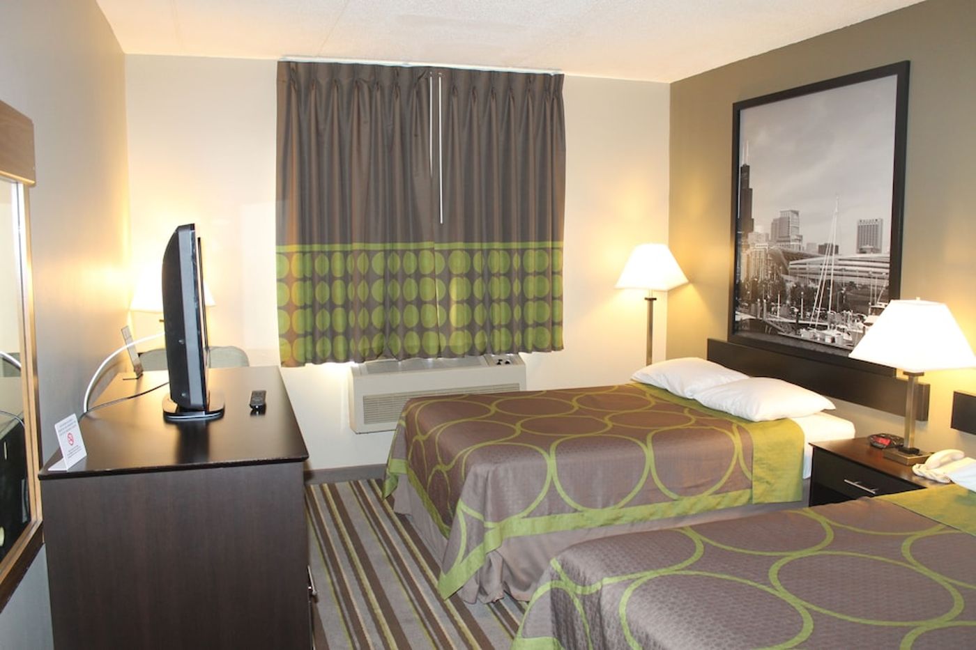 expedia-3161704-4
