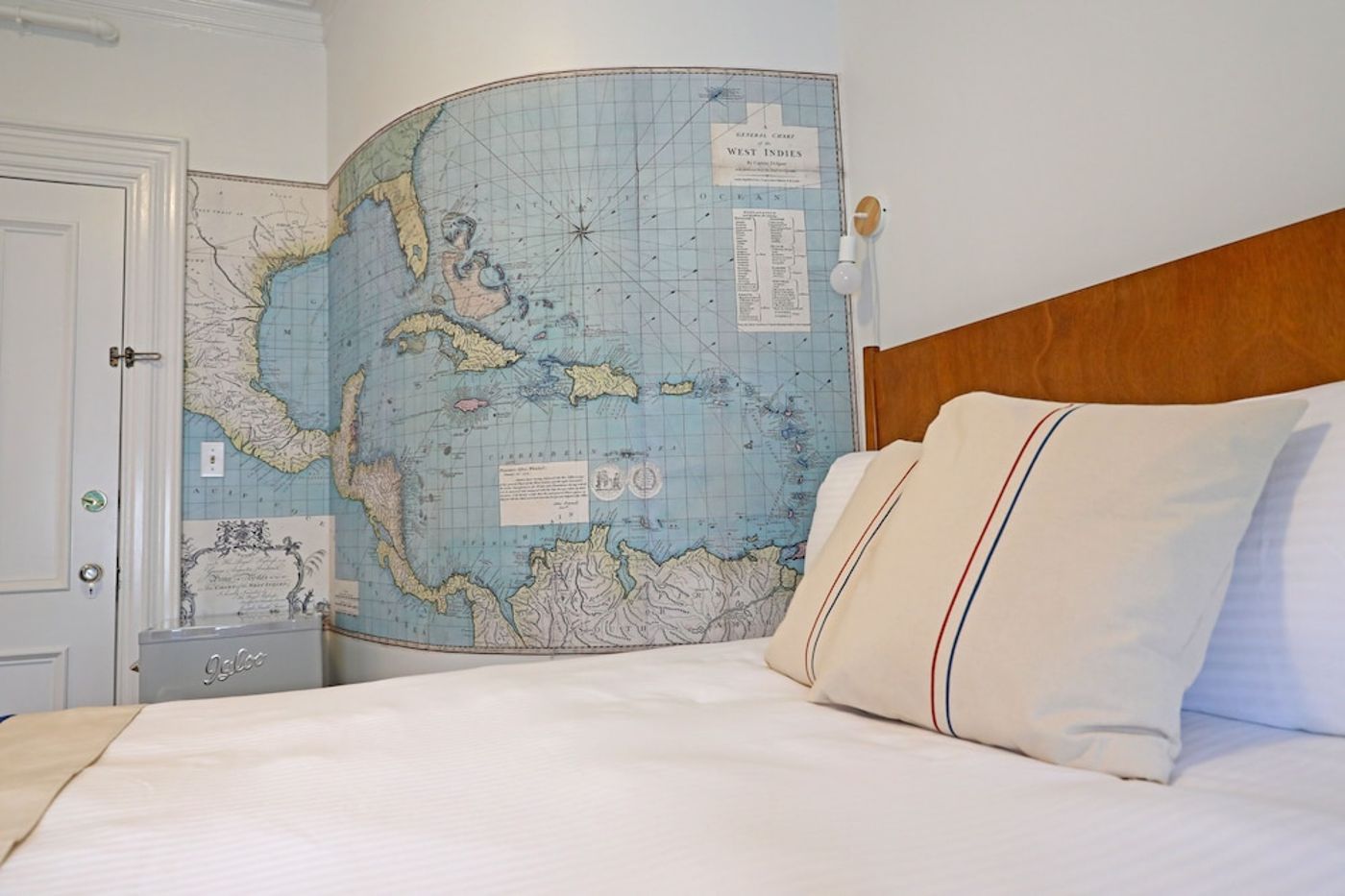 expedia-3160368-6