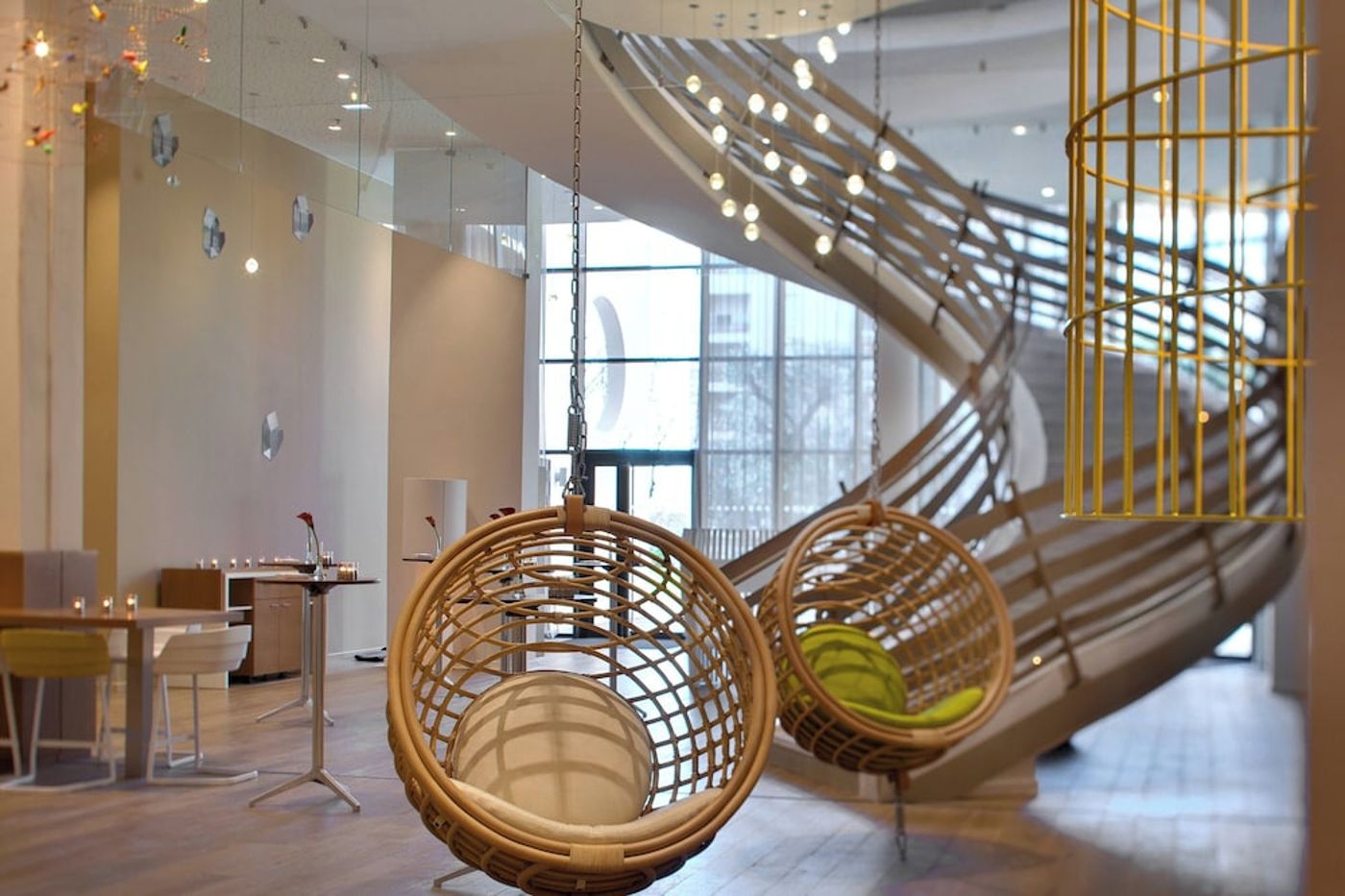 expedia-3157617-7