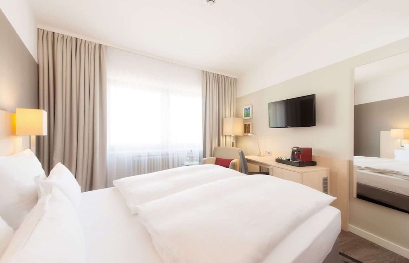 expedia-3163018-15