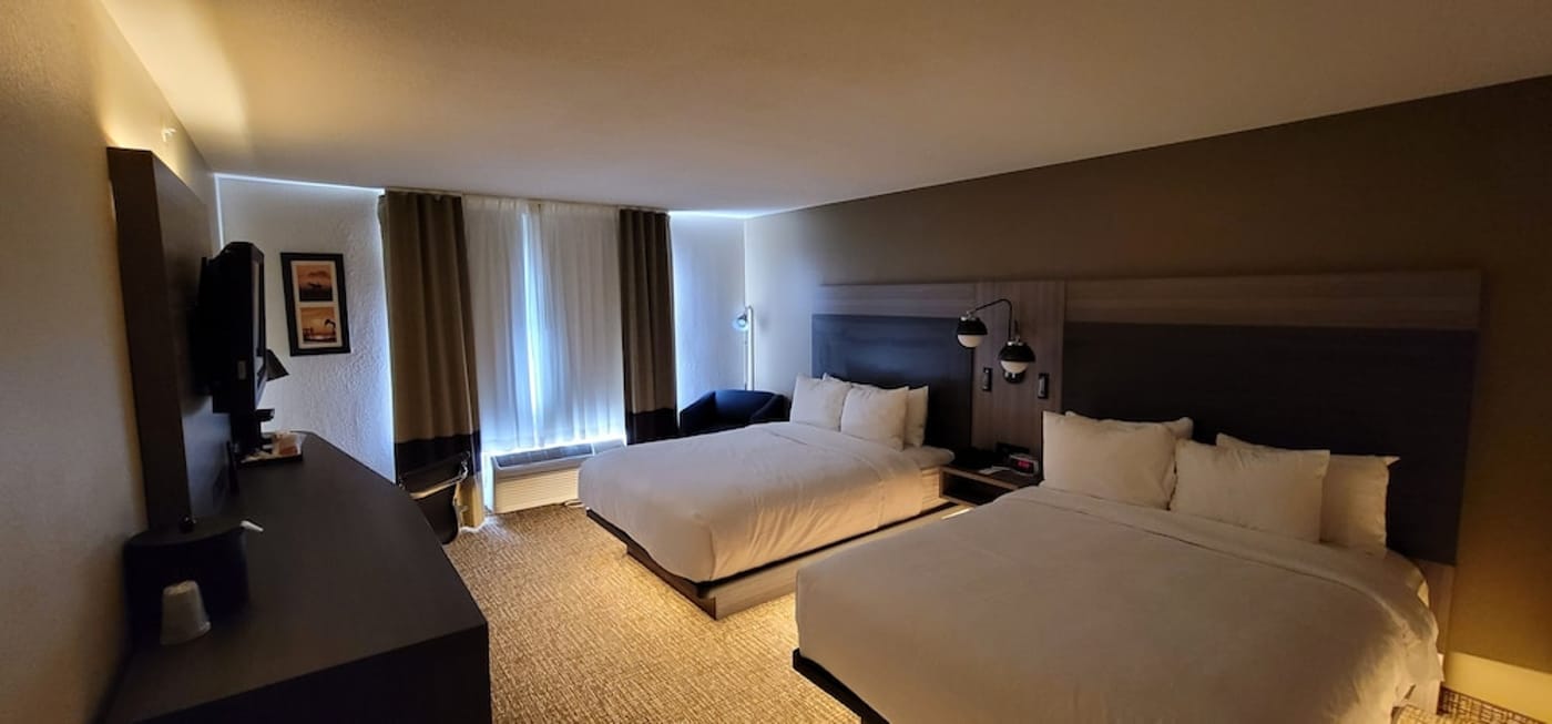 expedia-3162267-10