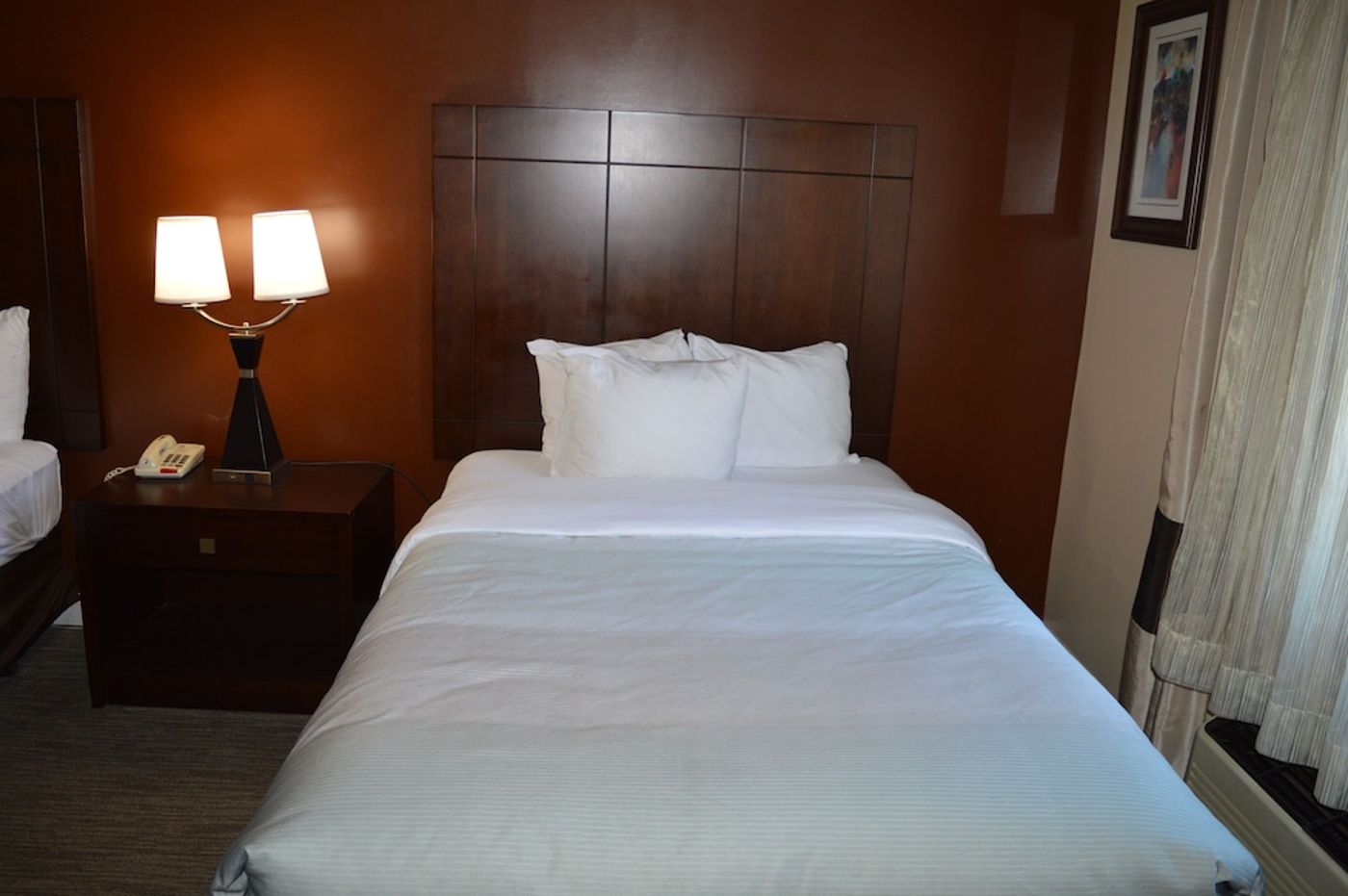 expedia-3158683-21