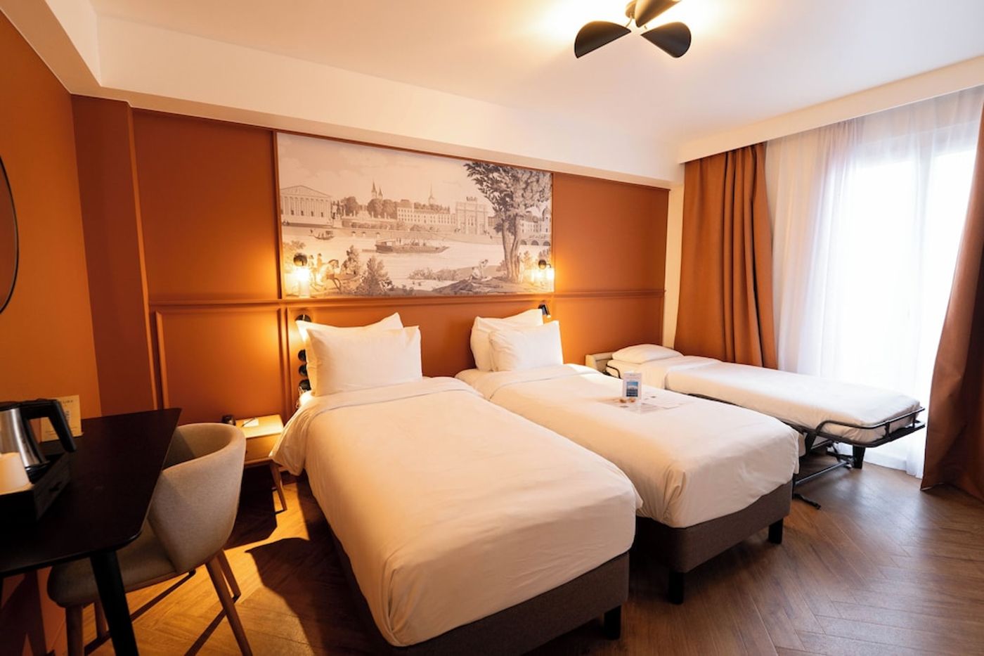 expedia-3165598-14