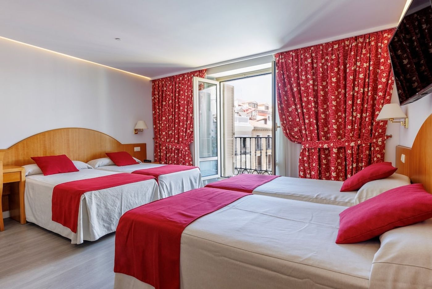 expedia-3164719-26