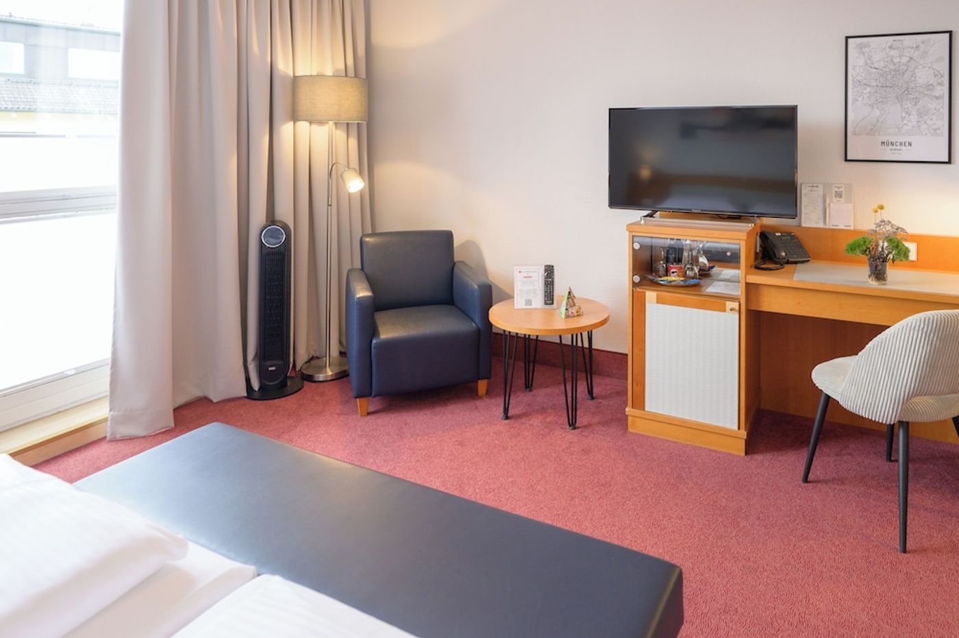 expedia-3165649-25