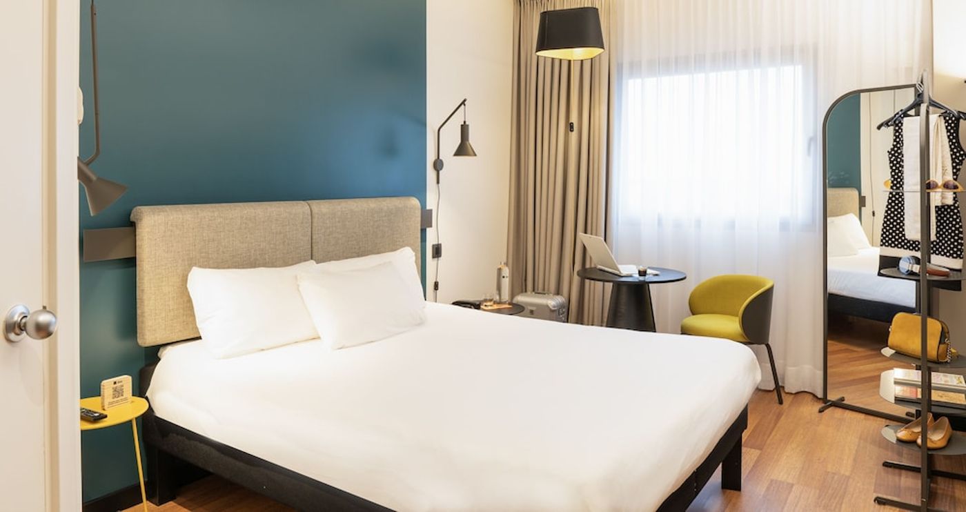 expedia-3159858-25