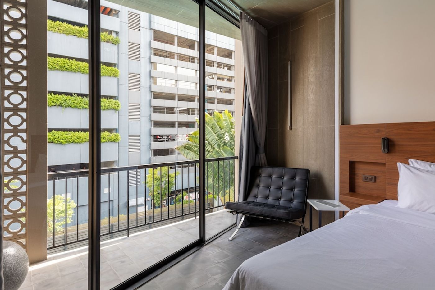 expedia-3165746-2