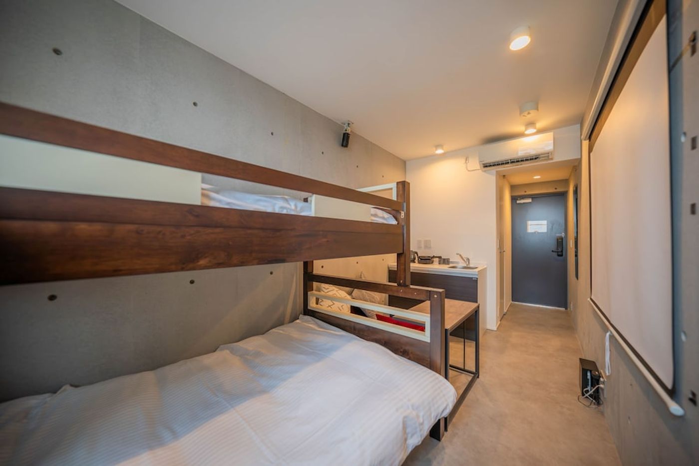 expedia-3165840-20
