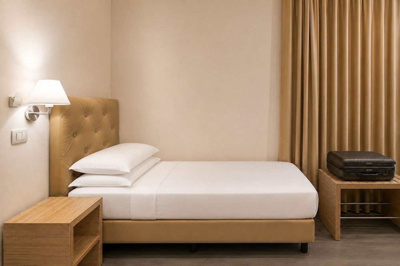expedia-3163627-26