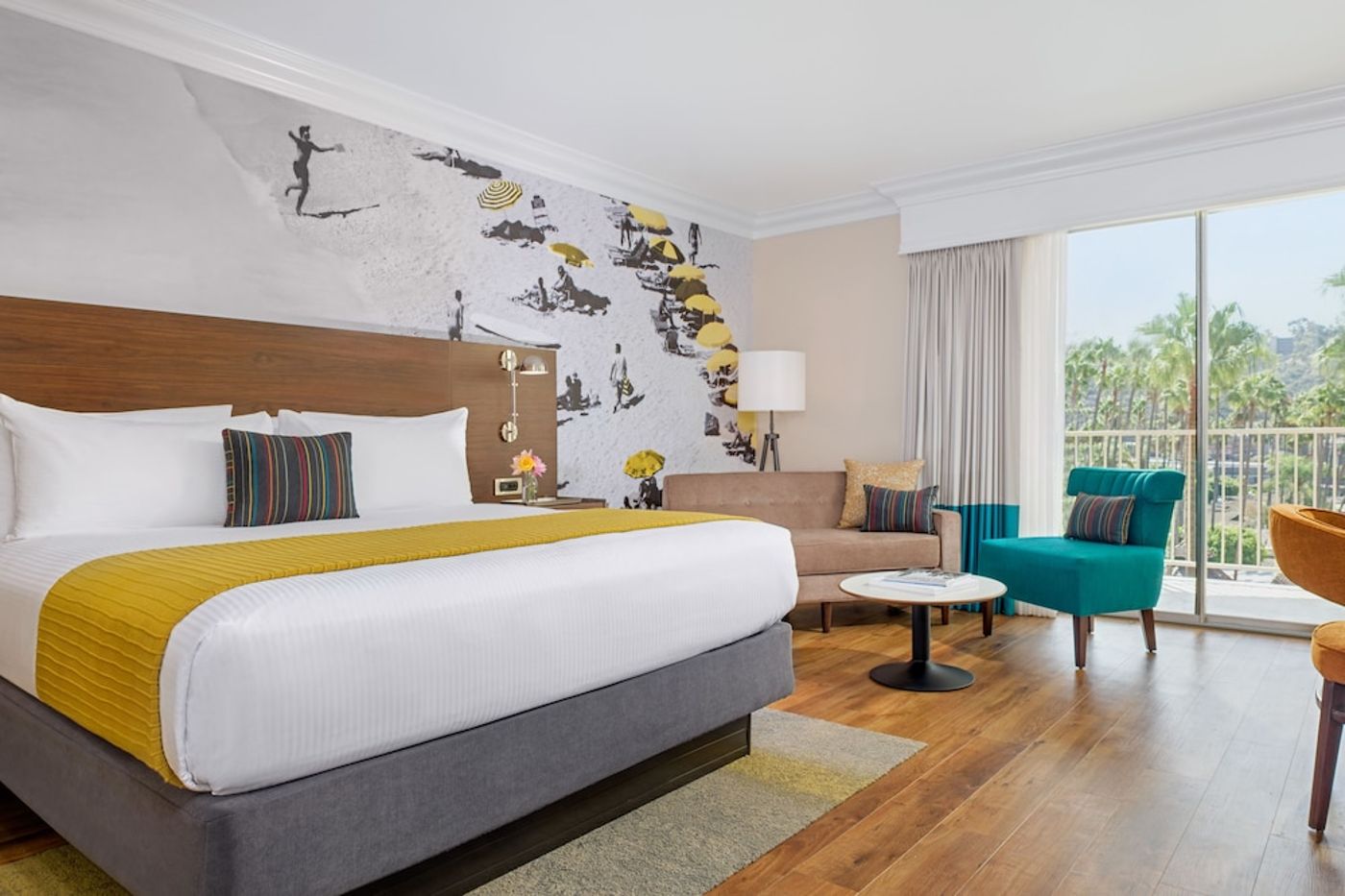 expedia-3158903-15