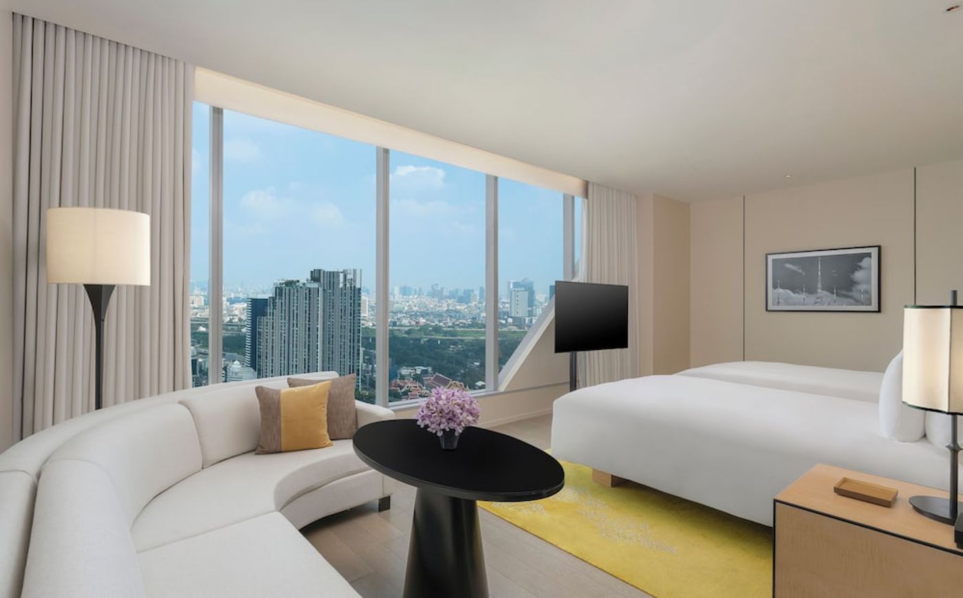 expedia-3165280-3