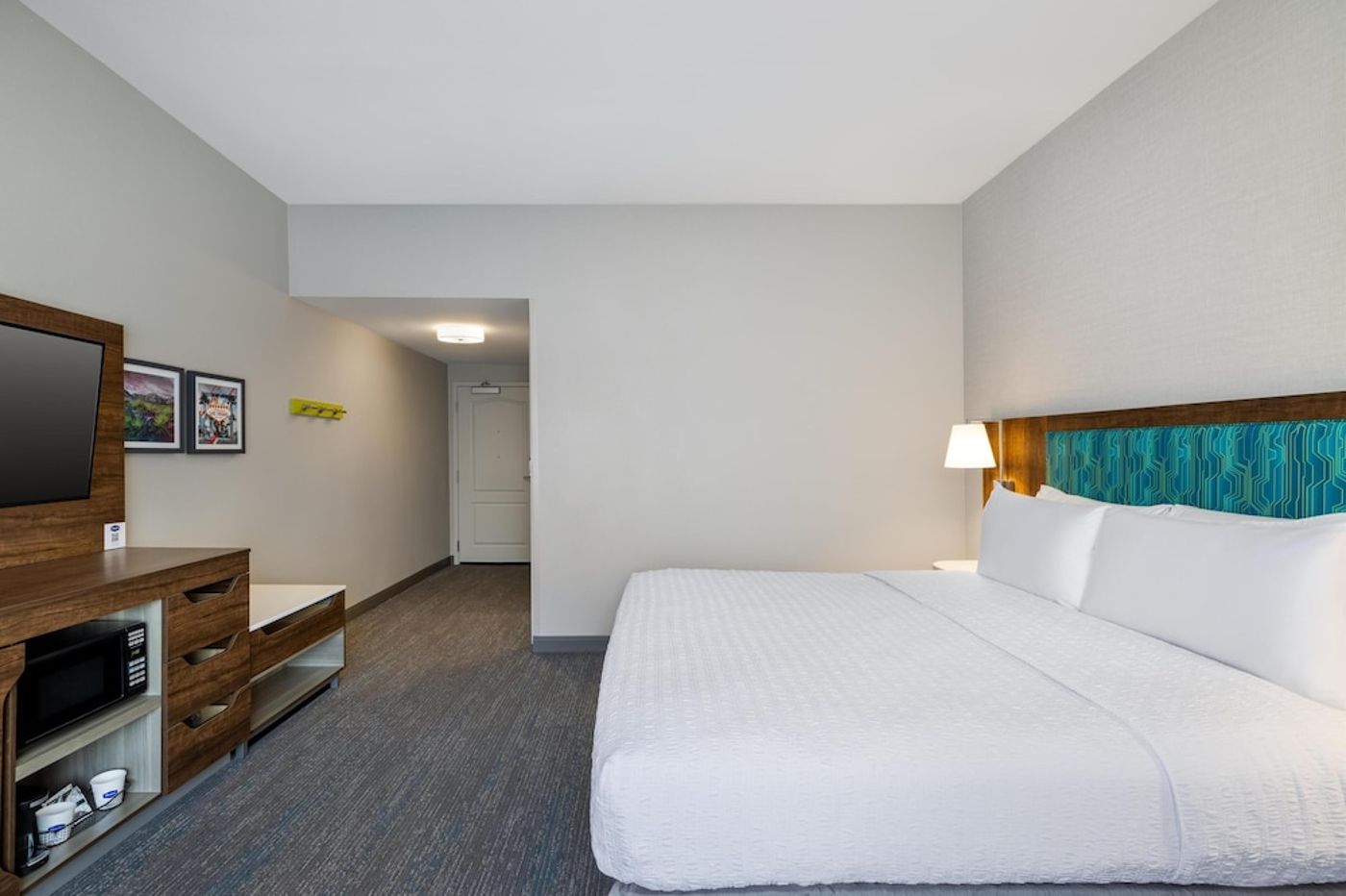 expedia-3160839-13