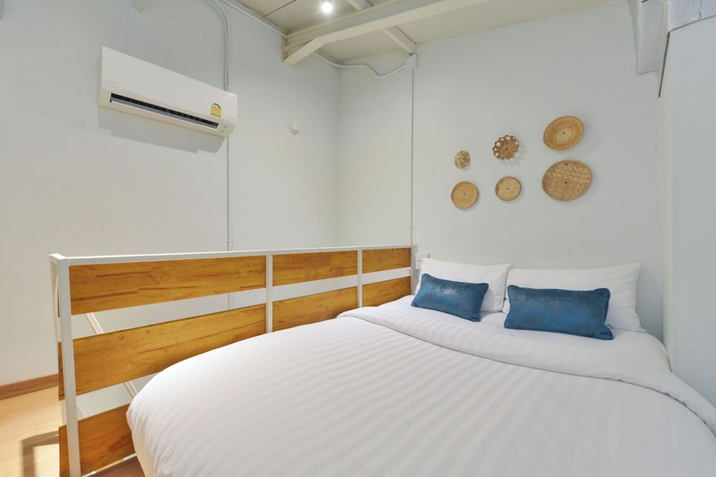 expedia-3165356-12