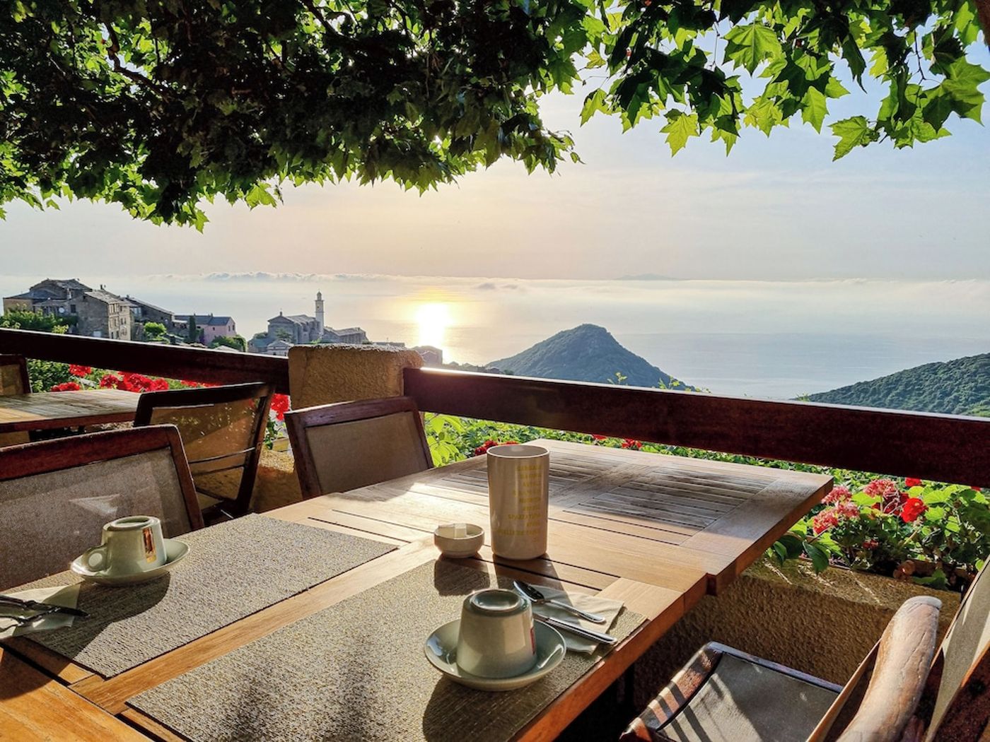 expedia-3157876-8