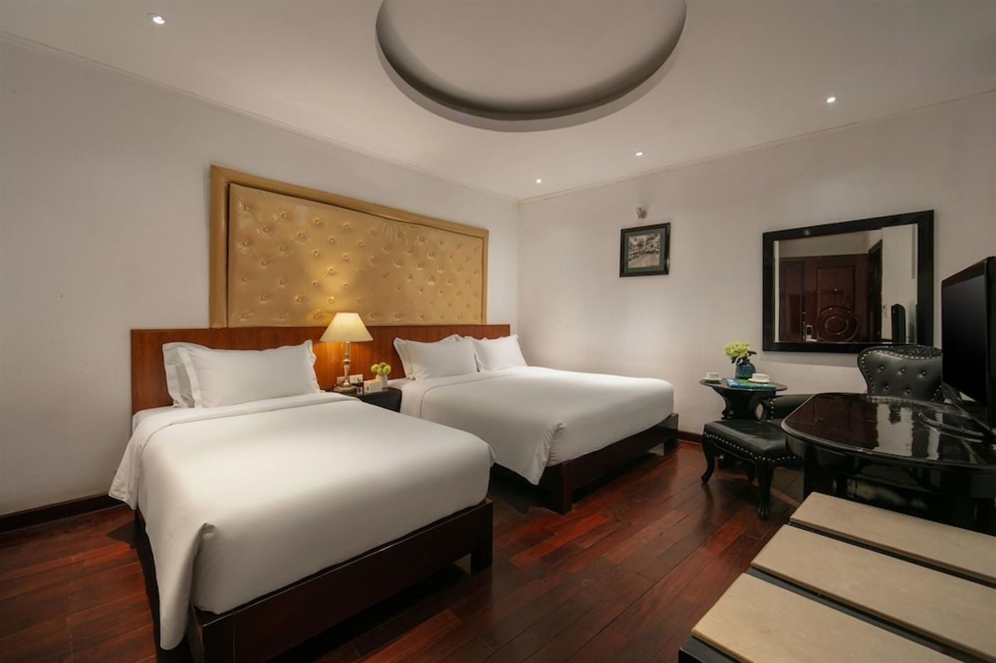 expedia-3163072-8