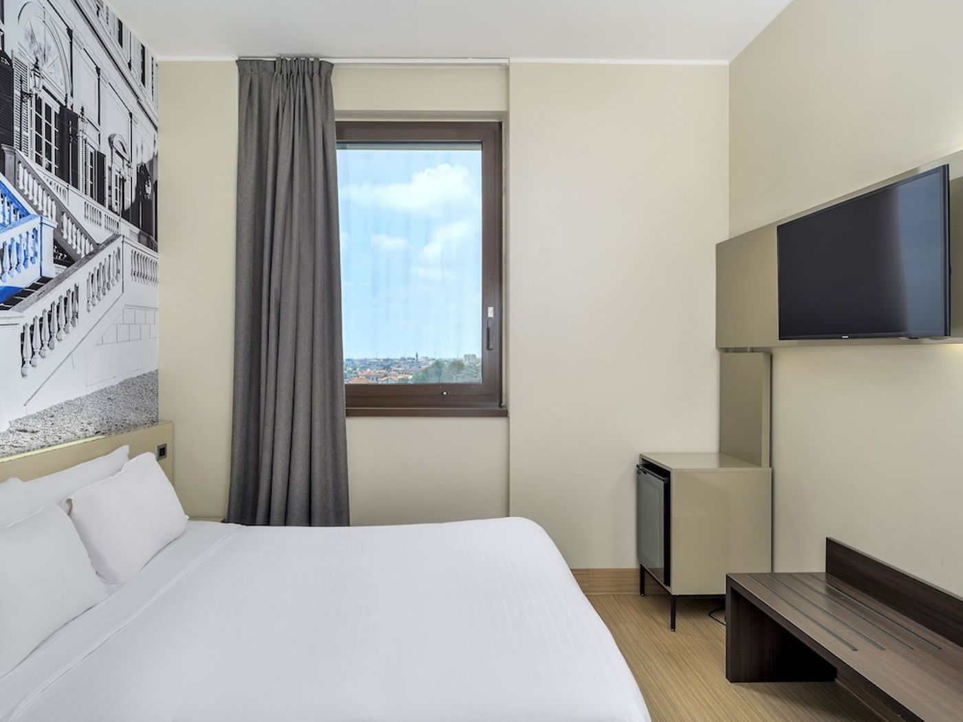 expedia-3163528-15