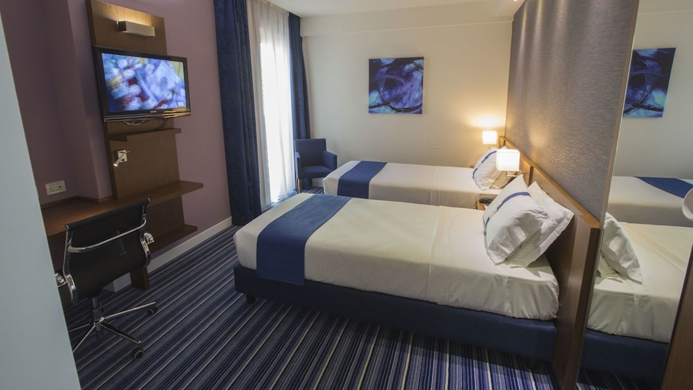 expedia-3160020-10