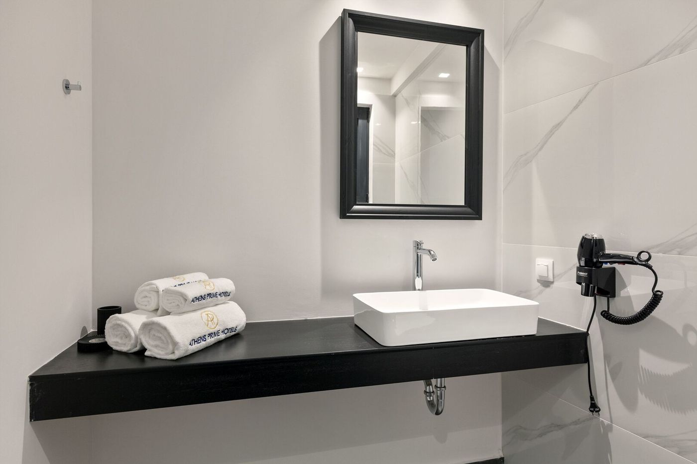 Classic By Athens Prime Hotels