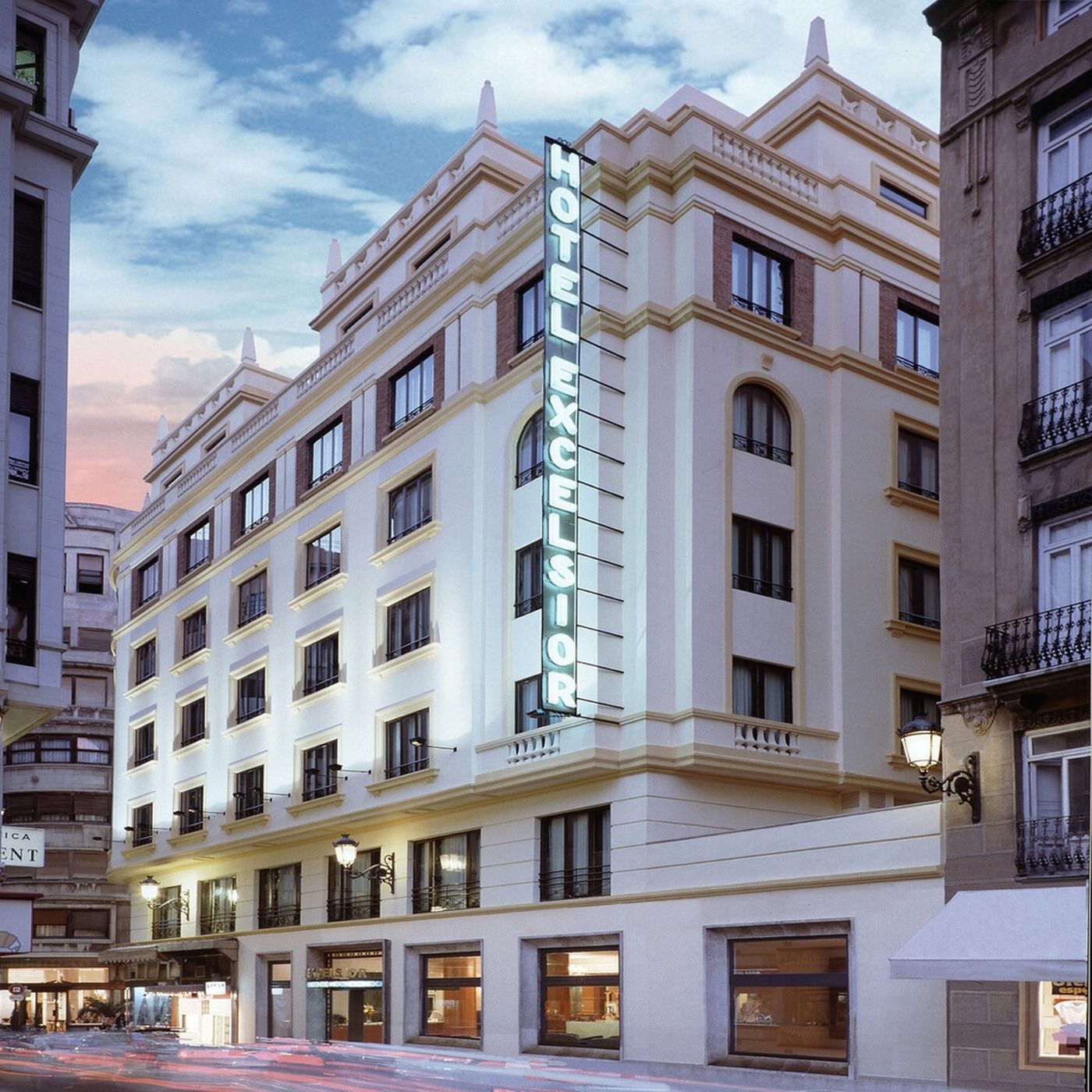 27.04.26 Catalonia Excelsior