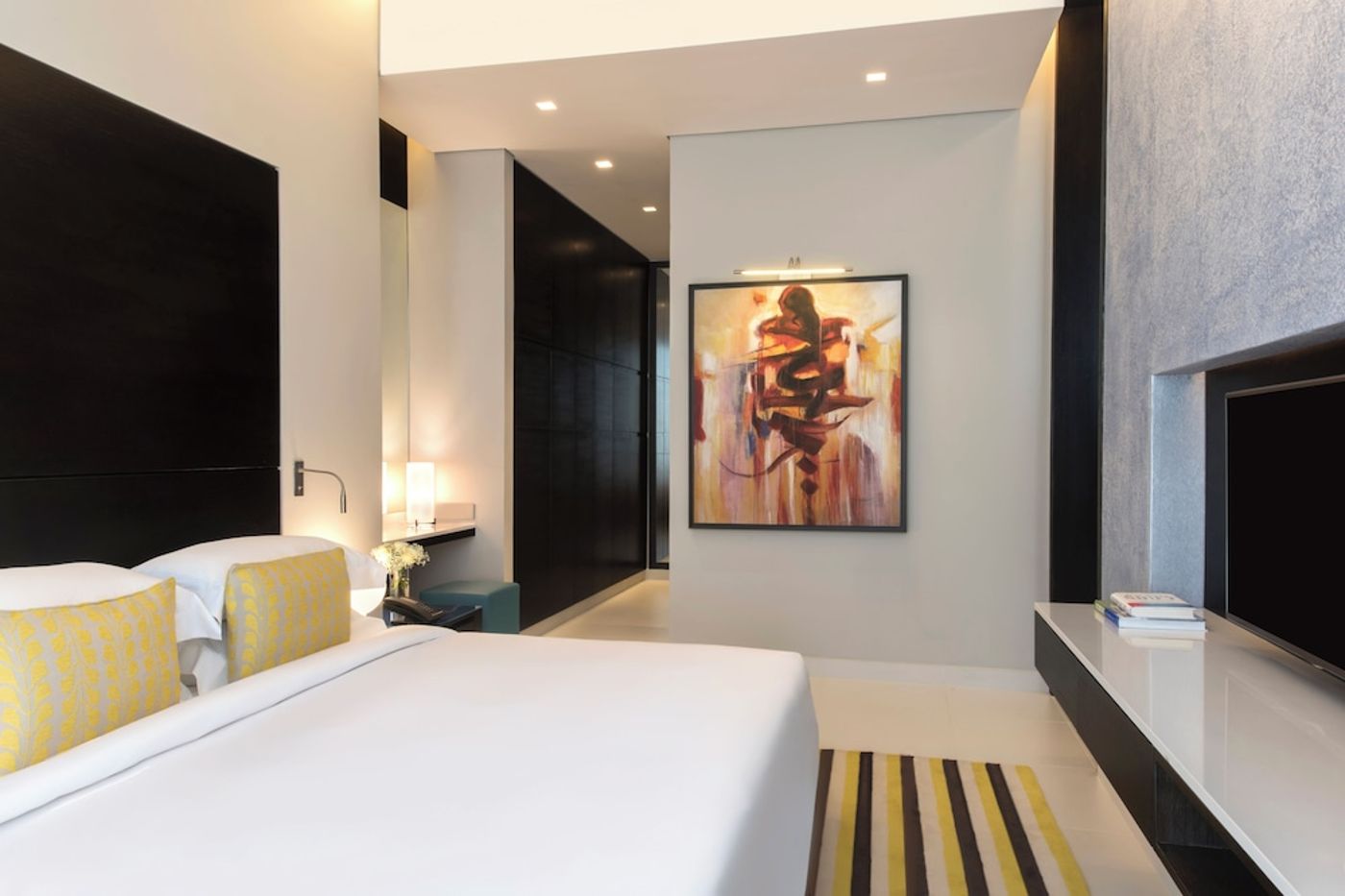 expedia-3164773-24