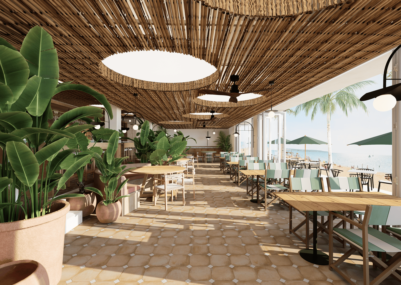 Fergus Style Palma Beach - Adults Only