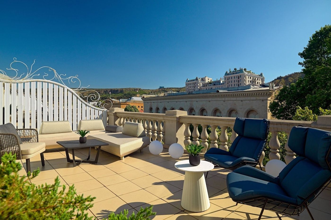 expedia-3157456-17