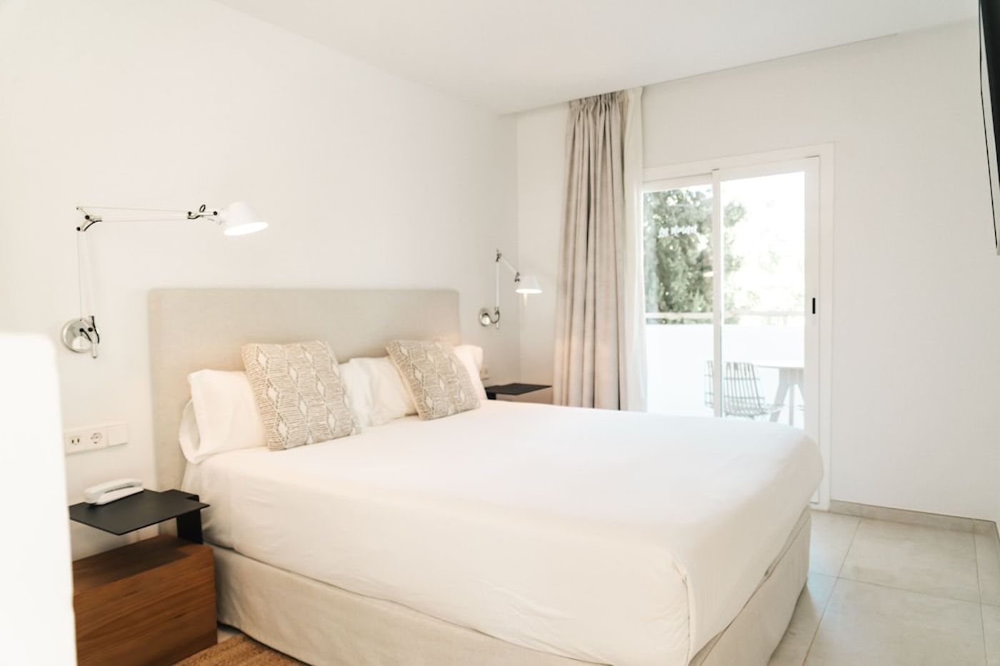 expedia-3166470-22