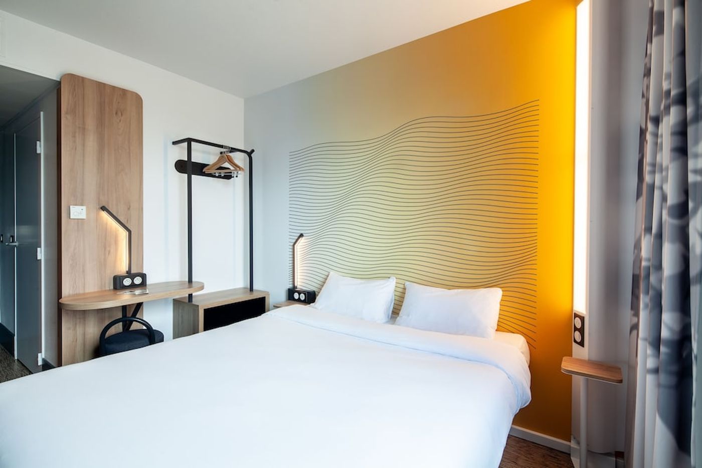 expedia-3162500-1