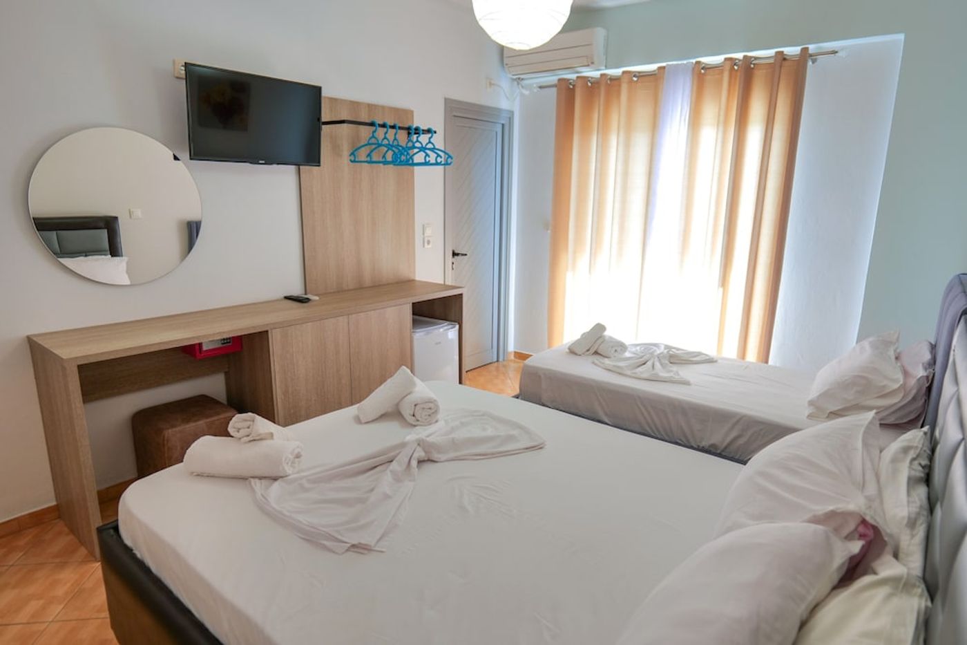 expedia-3157283-11