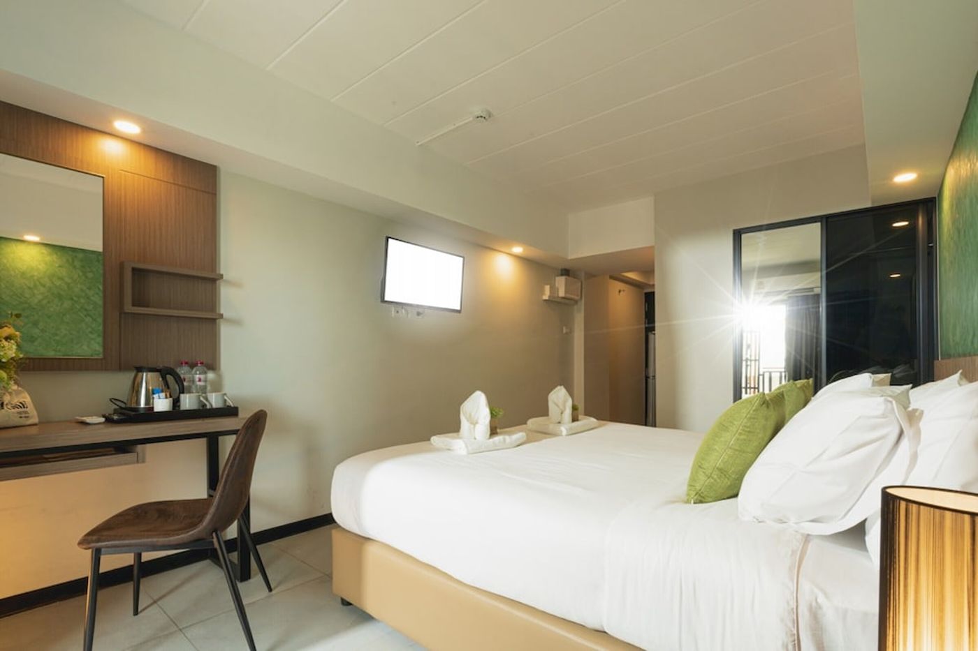 expedia-3159736-15