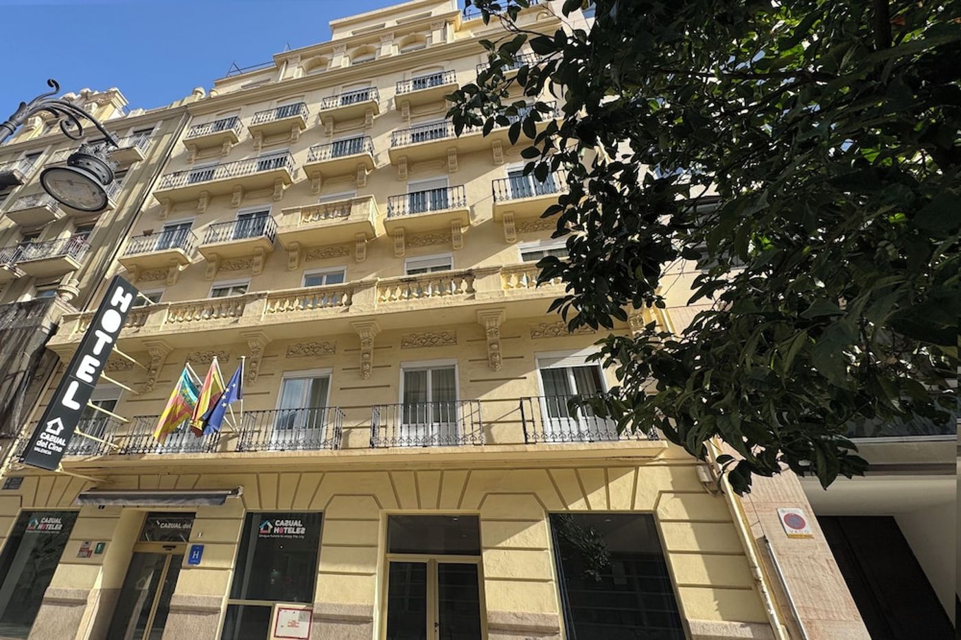 expedia-3165643-7