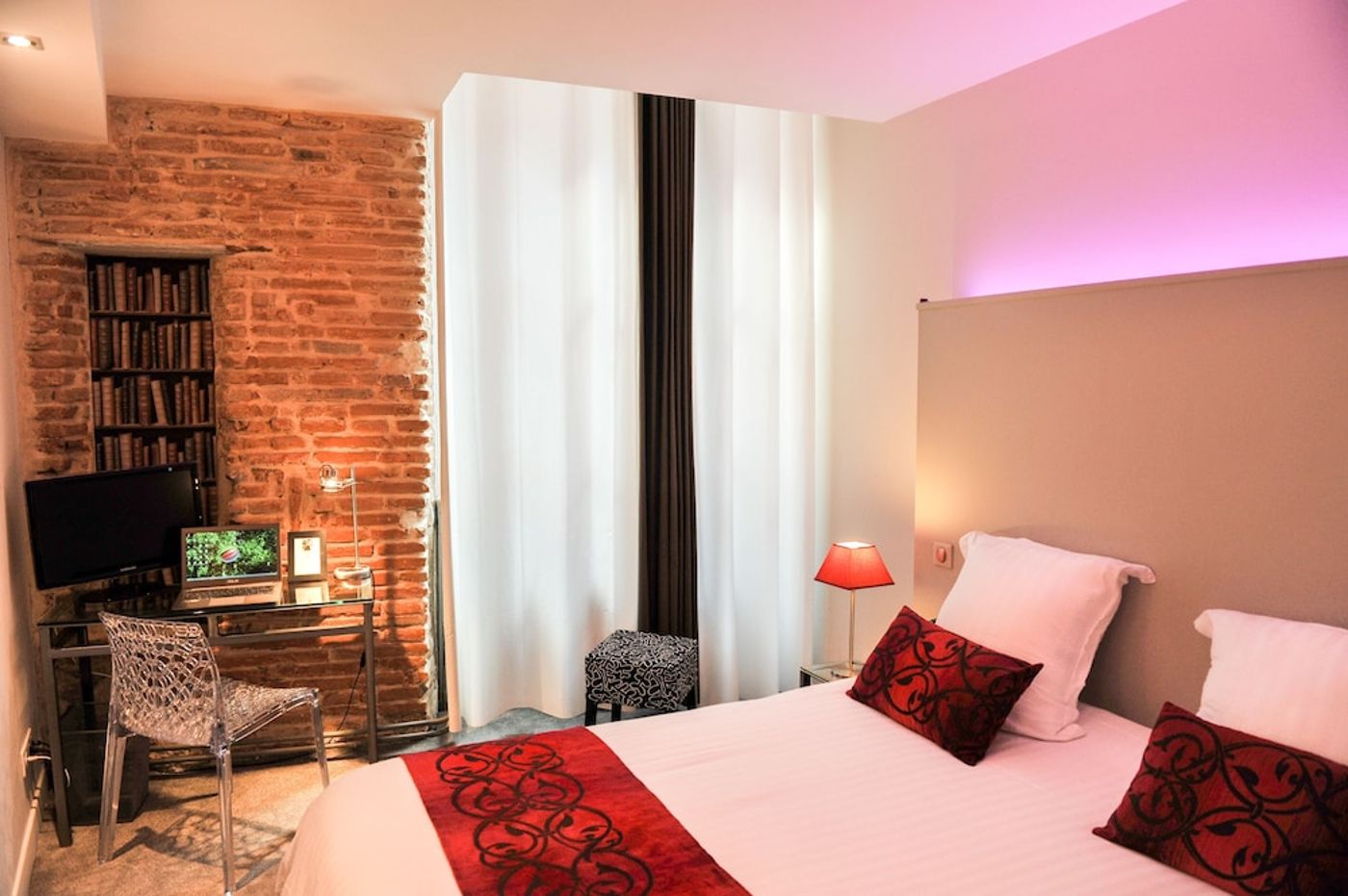 expedia-3164187-7