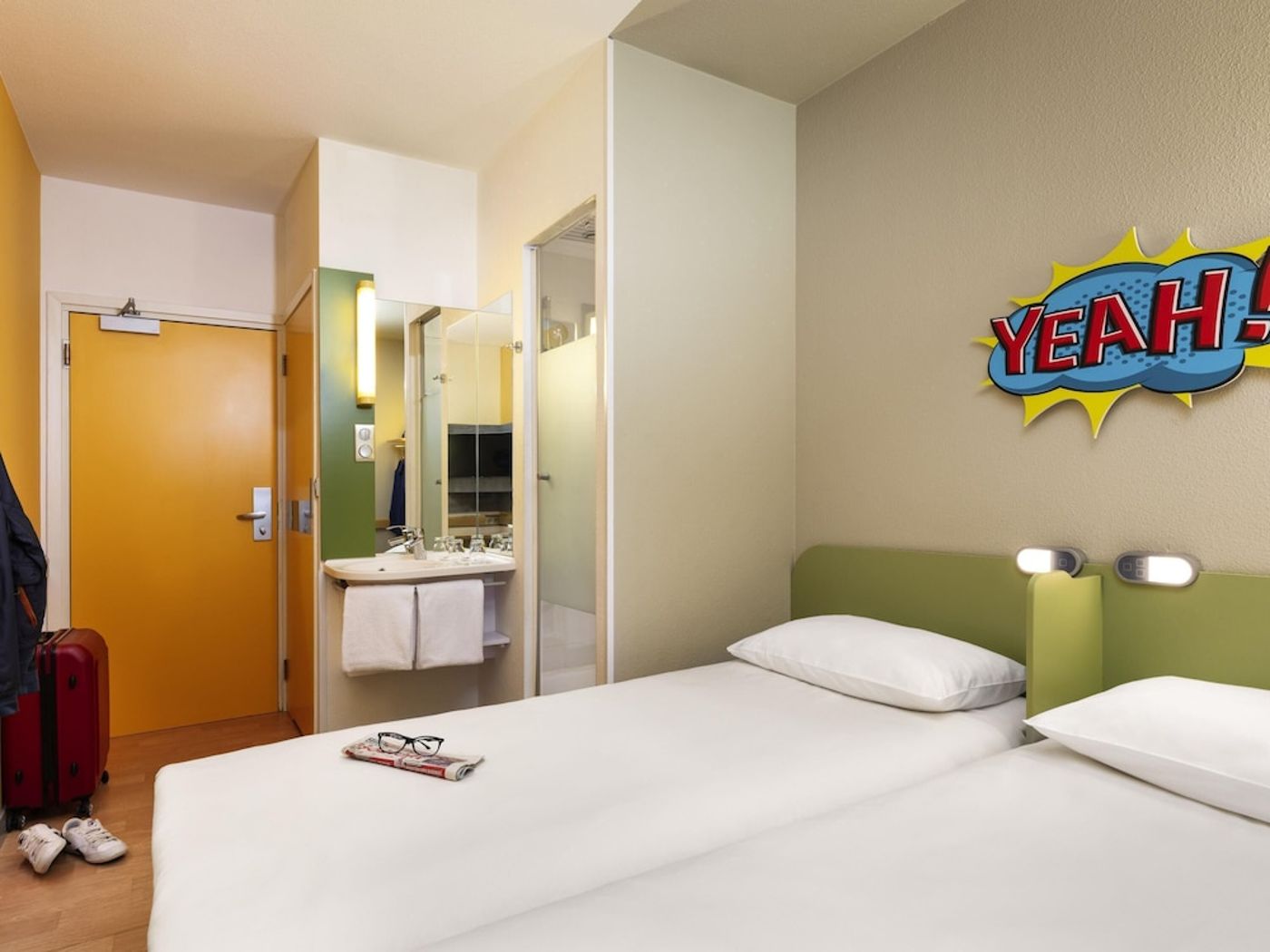 expedia-3165753-28