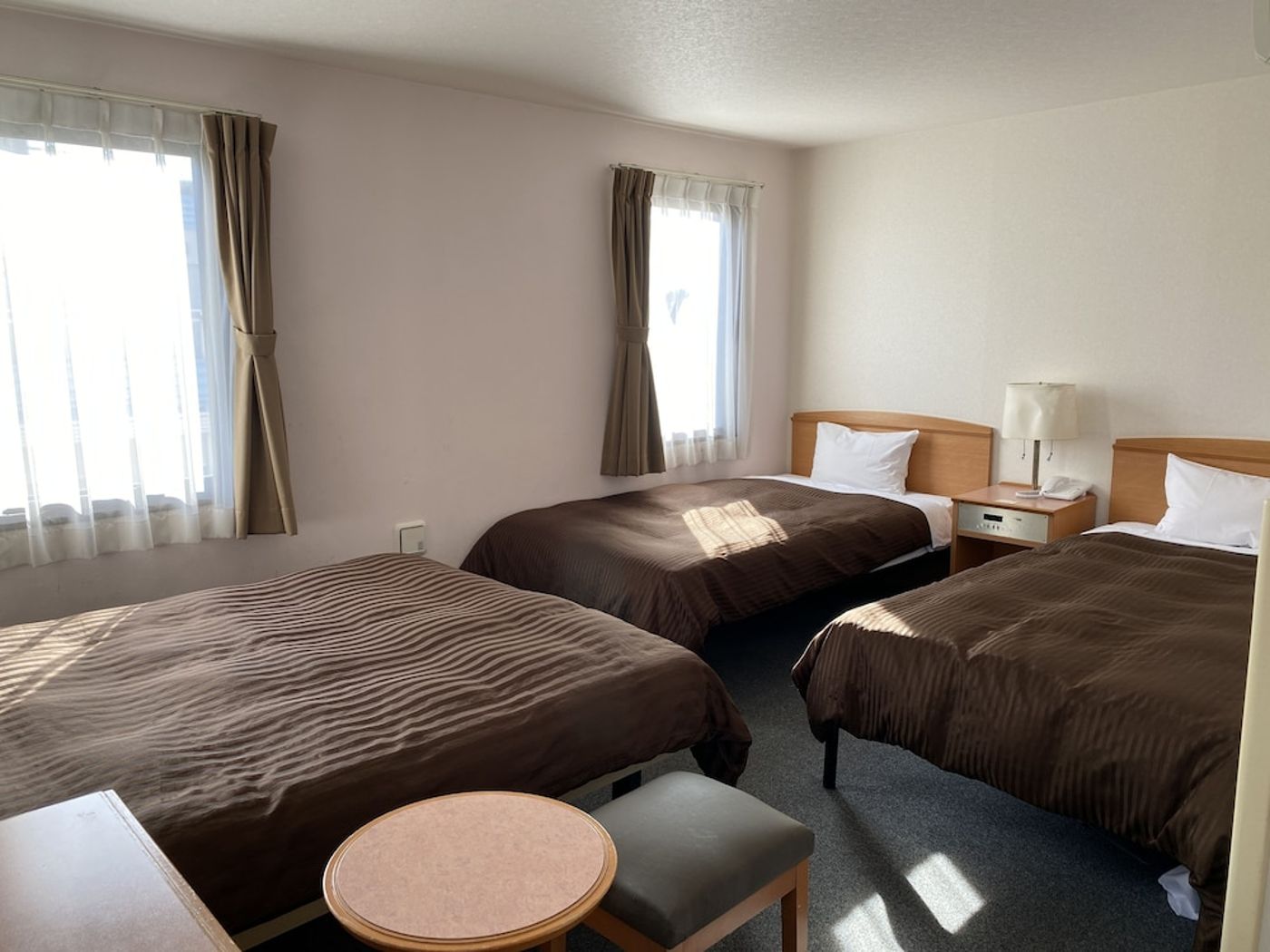 expedia-3160105-10