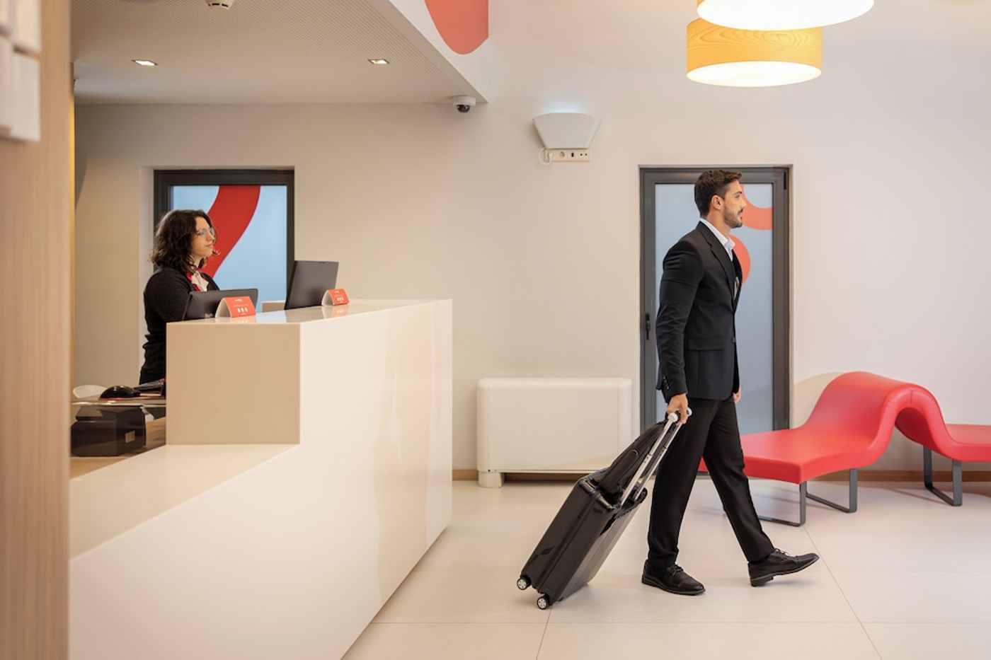 expedia-3165738-9