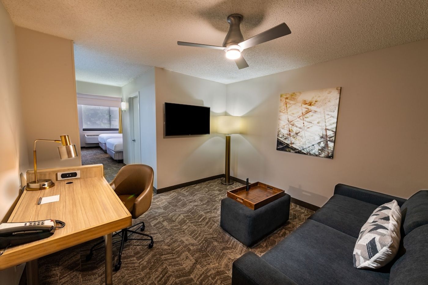 expedia-3160710-8