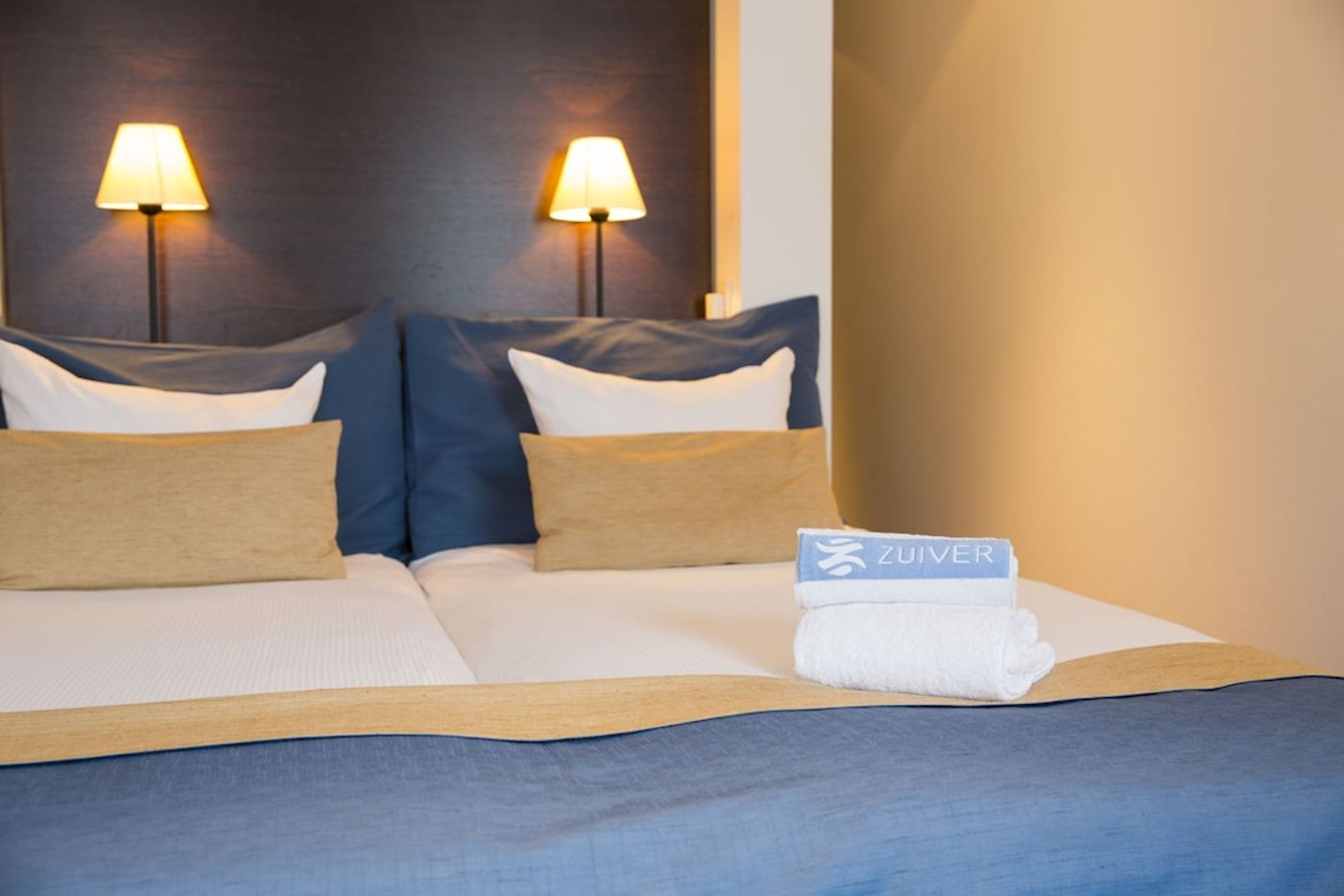 expedia-3159696-10