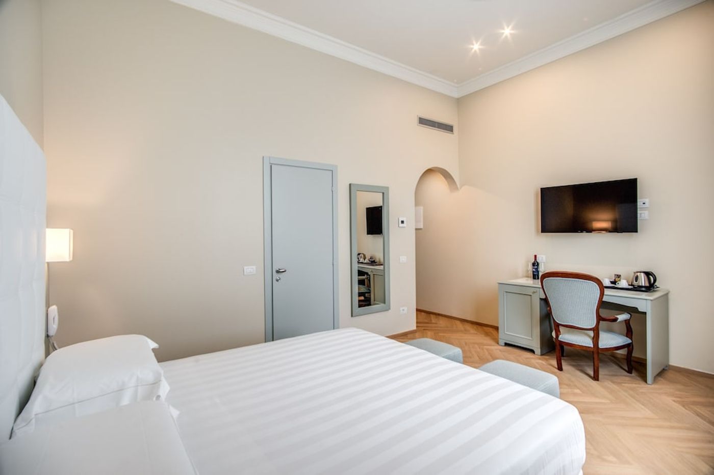 expedia-3164493-28