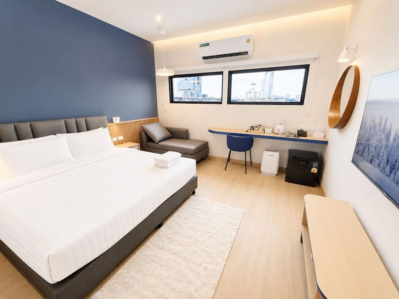 expedia-3160310-14