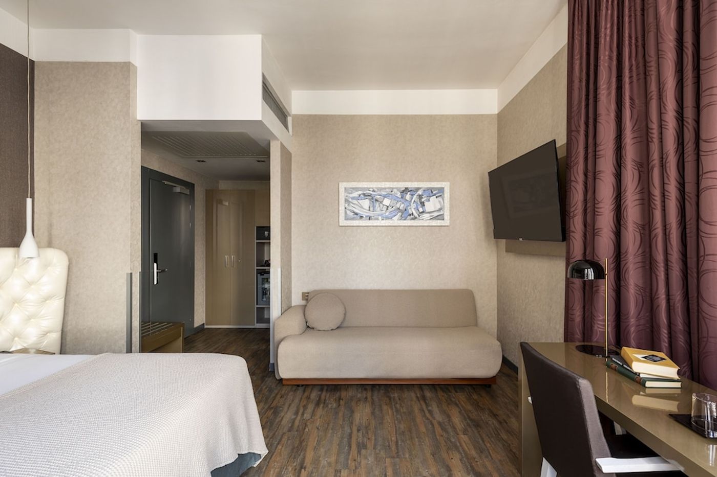 expedia-3159891-19